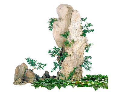 公司簡(jiǎn)介 公司簡(jiǎn)介